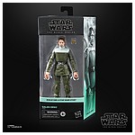 STAR WARS THE BLACK SERIES 6-INCH GALEN ERSO Figure - in pck (2).jpg