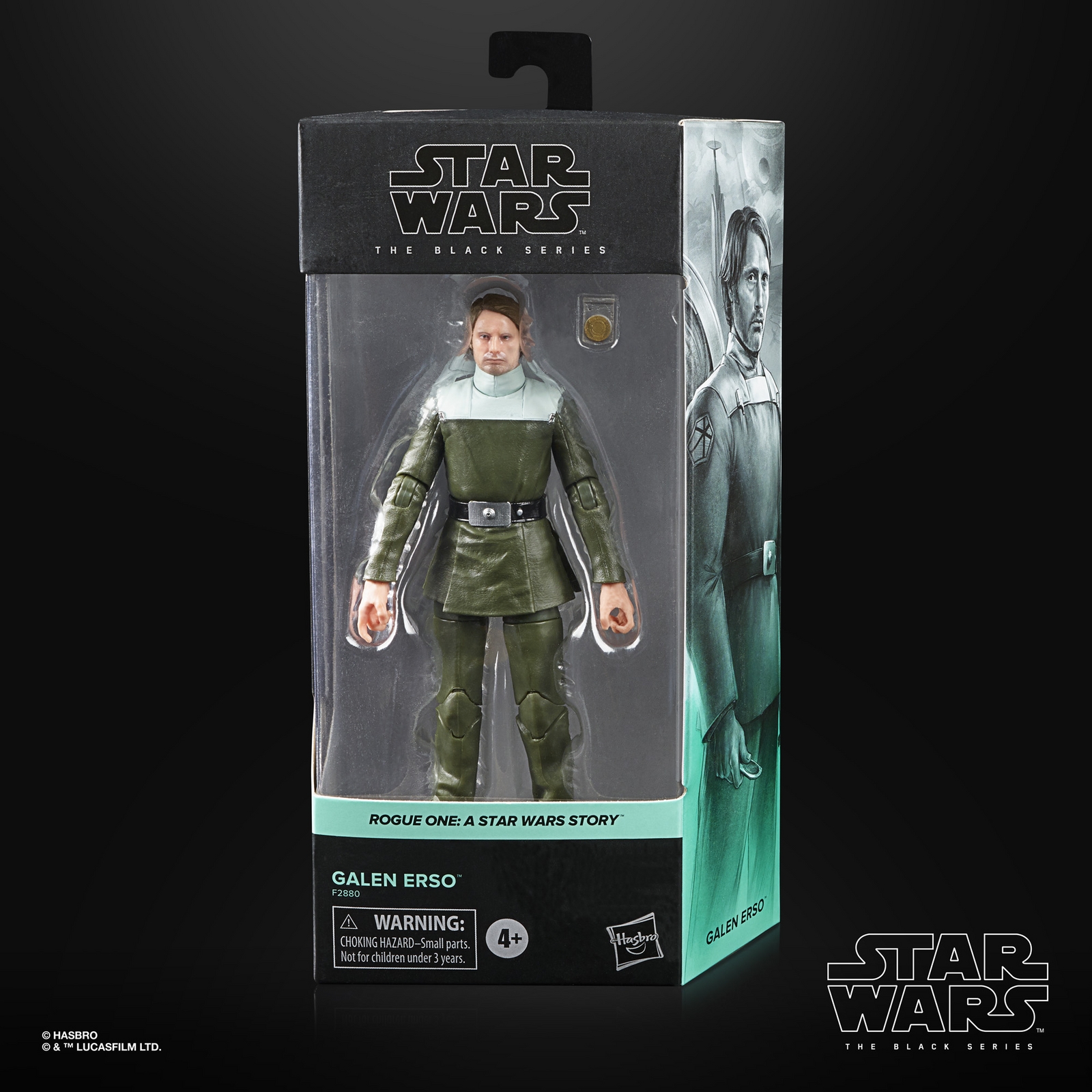 STAR WARS THE BLACK SERIES 6-INCH GALEN ERSO Figure - in pck (2).jpg