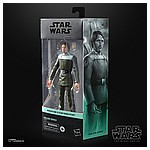 STAR WARS THE BLACK SERIES 6-INCH GALEN ERSO Figure - in pck (3).jpg