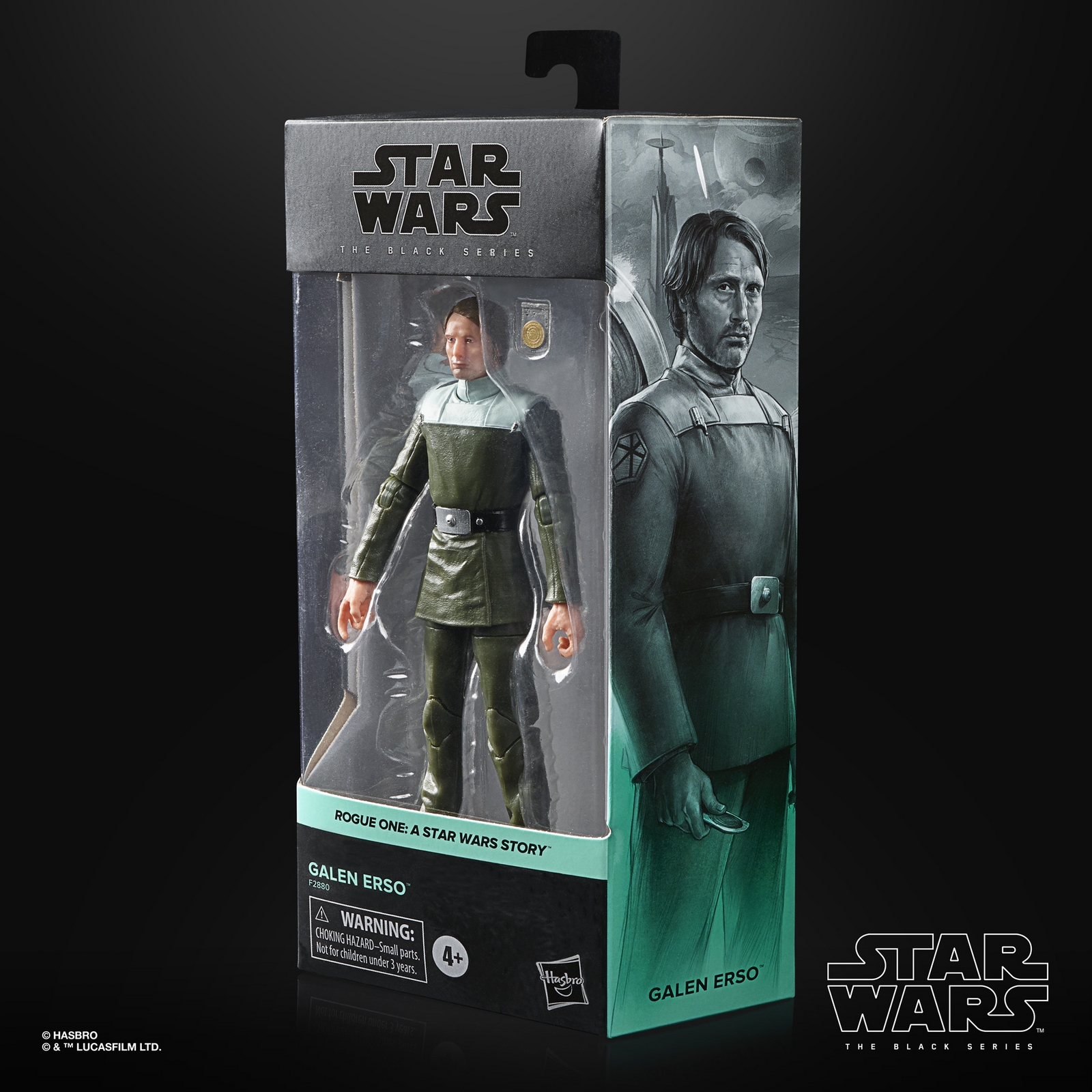 STAR WARS THE BLACK SERIES 6-INCH GALEN ERSO Figure - in pck (3).jpg