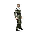 STAR WARS THE BLACK SERIES 6-INCH GALEN ERSO Figure - oop (1).jpg