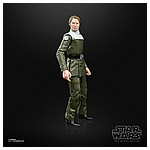 STAR WARS THE BLACK SERIES 6-INCH GALEN ERSO Figure - oop (2).jpg