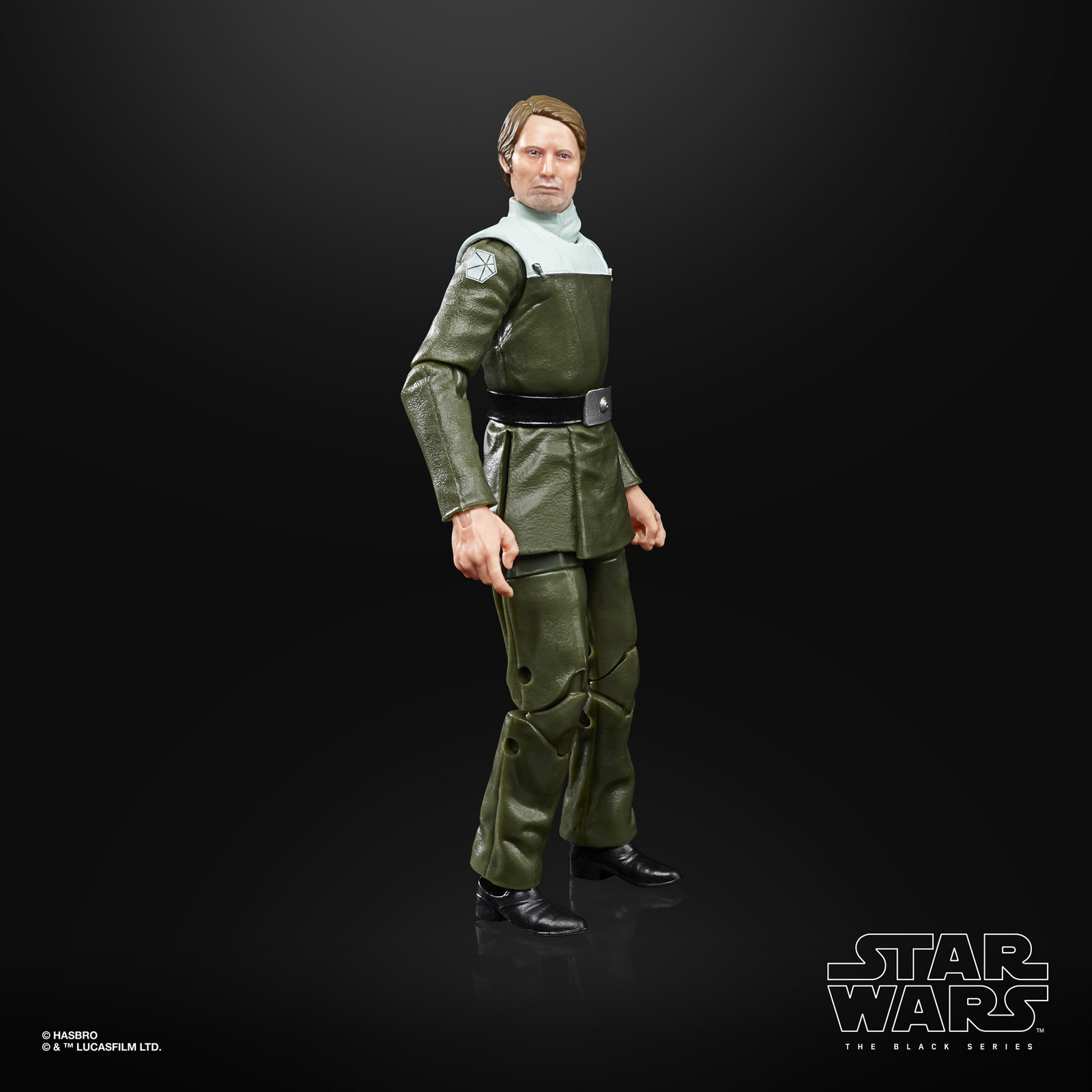 STAR WARS THE BLACK SERIES 6-INCH GALEN ERSO Figure - oop (2).jpg