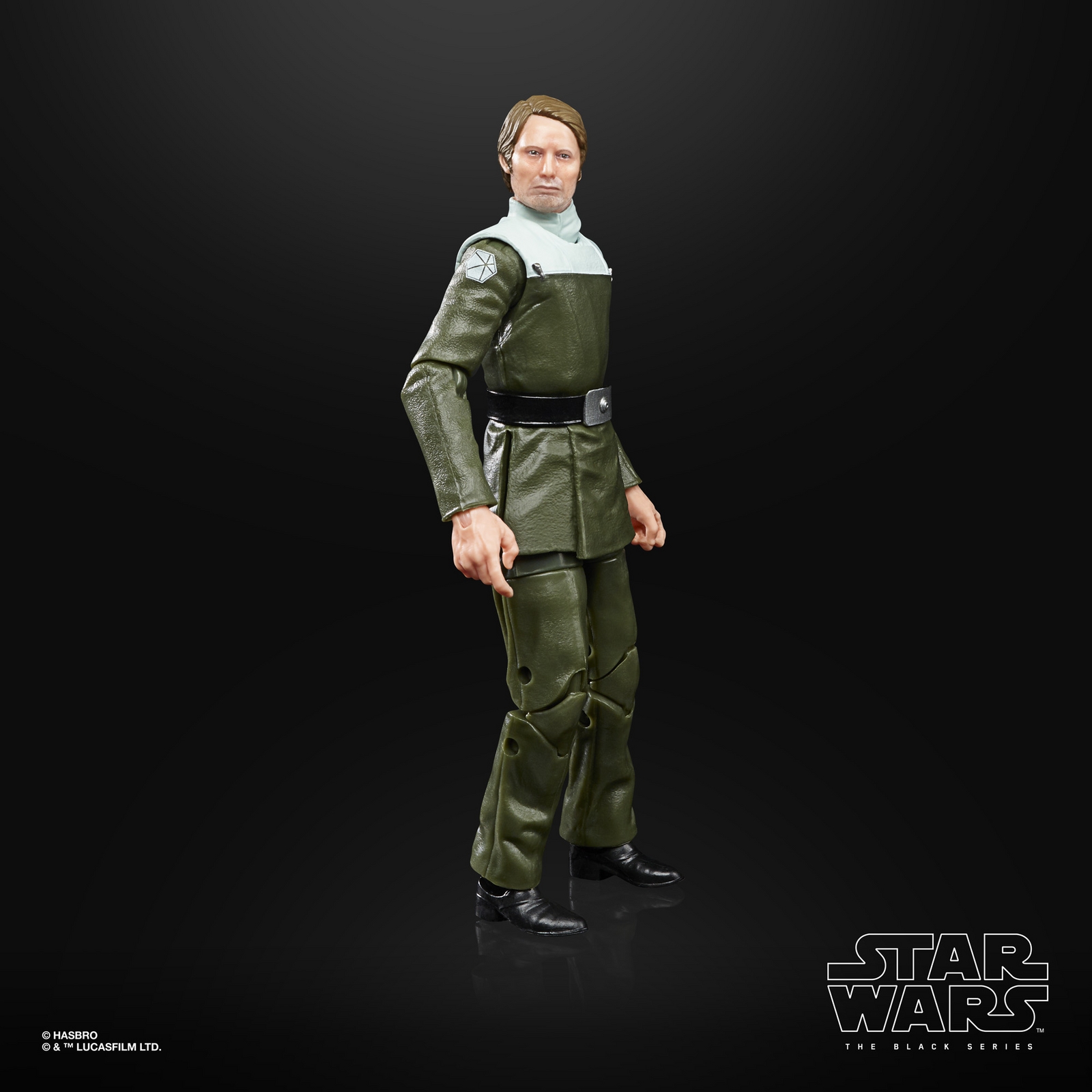 STAR WARS THE BLACK SERIES 6-INCH GALEN ERSO Figure - oop (2).jpg