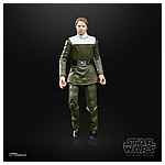 STAR WARS THE BLACK SERIES 6-INCH GALEN ERSO Figure - oop (3).jpg