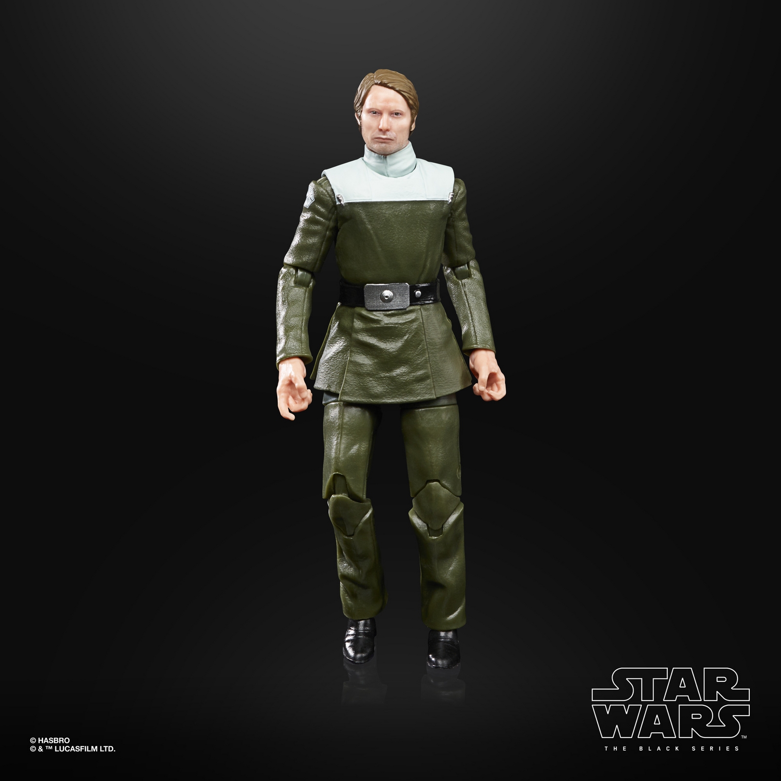 STAR WARS THE BLACK SERIES 6-INCH GALEN ERSO Figure - oop (3).jpg