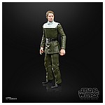 STAR WARS THE BLACK SERIES 6-INCH GALEN ERSO Figure - oop (4).jpg