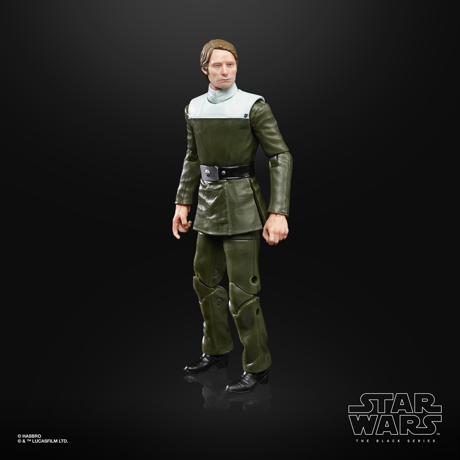 STAR WARS THE BLACK SERIES 6-INCH GALEN ERSO Figure - oop (4).jpg