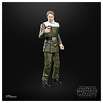 STAR WARS THE BLACK SERIES 6-INCH GALEN ERSO Figure - oop (5).jpg