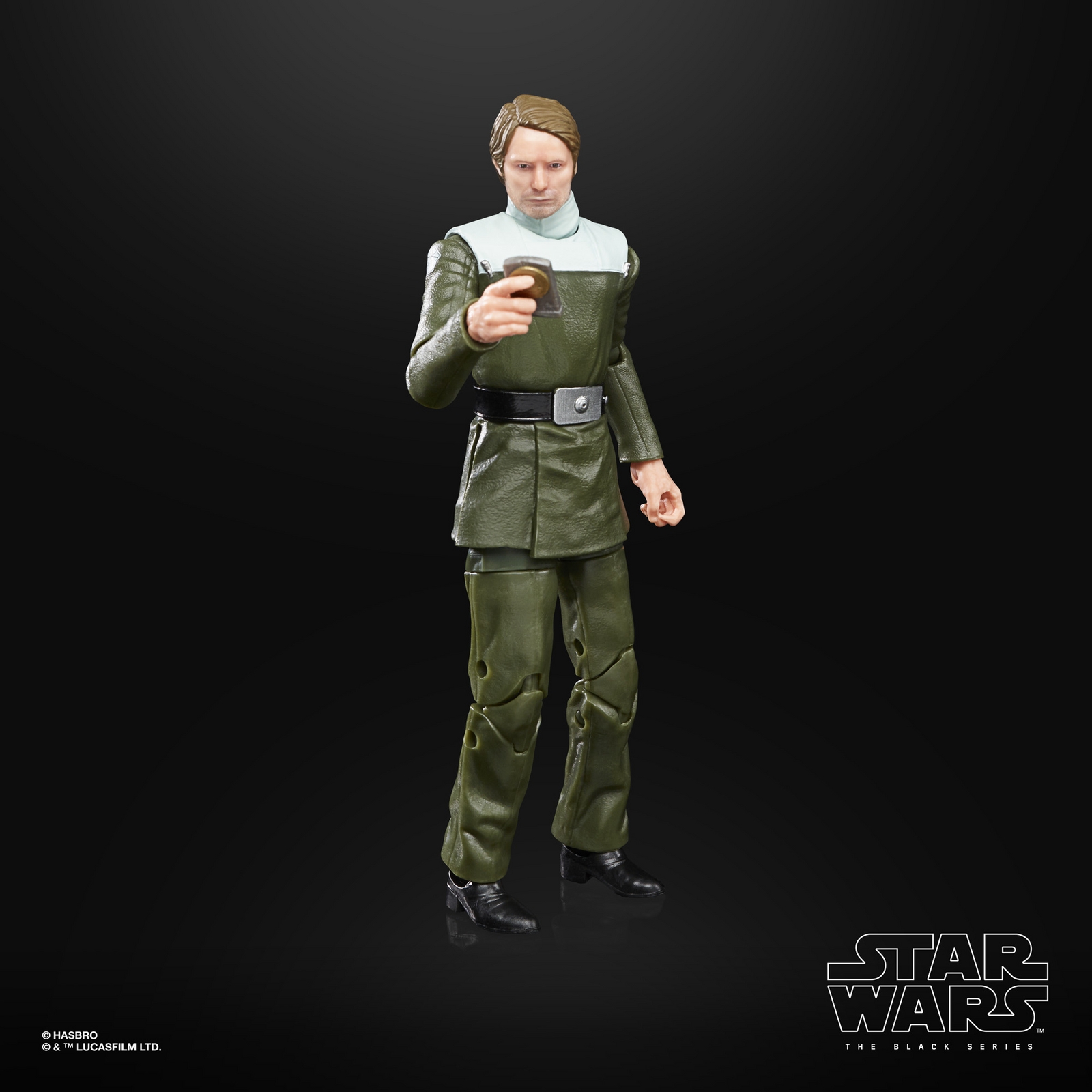 STAR WARS THE BLACK SERIES 6-INCH GALEN ERSO Figure - oop (5).jpg