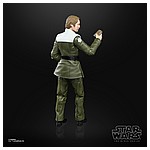 STAR WARS THE BLACK SERIES 6-INCH GALEN ERSO Figure - oop (6).jpg