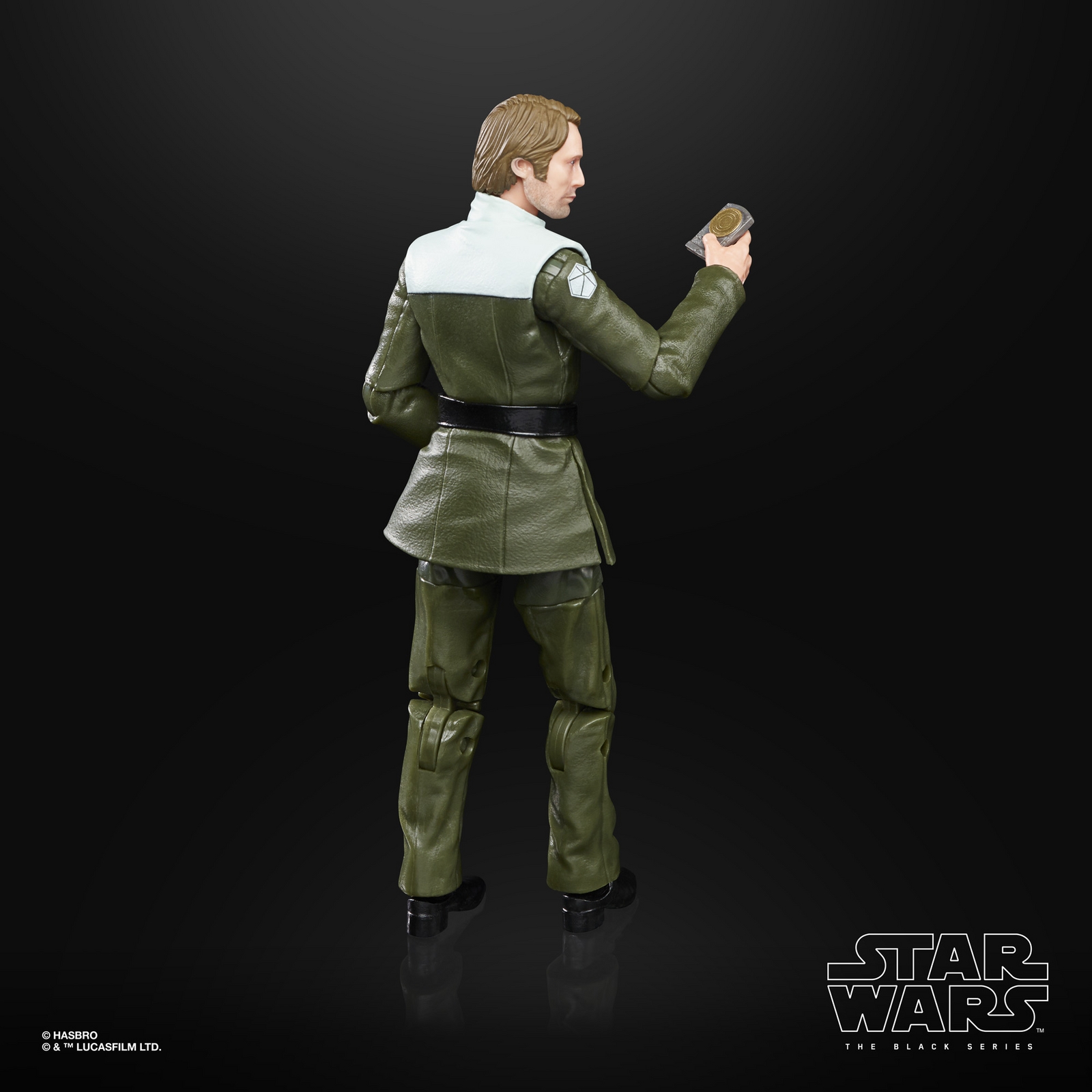 STAR WARS THE BLACK SERIES 6-INCH GALEN ERSO Figure - oop (6).jpg