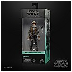 STAR WARS THE BLACK SERIES 6-INCH JYN ERSO Figure - in pck (1).jpg