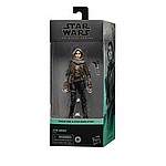 STAR WARS THE BLACK SERIES 6-INCH JYN ERSO Figure - in pck (2).jpg