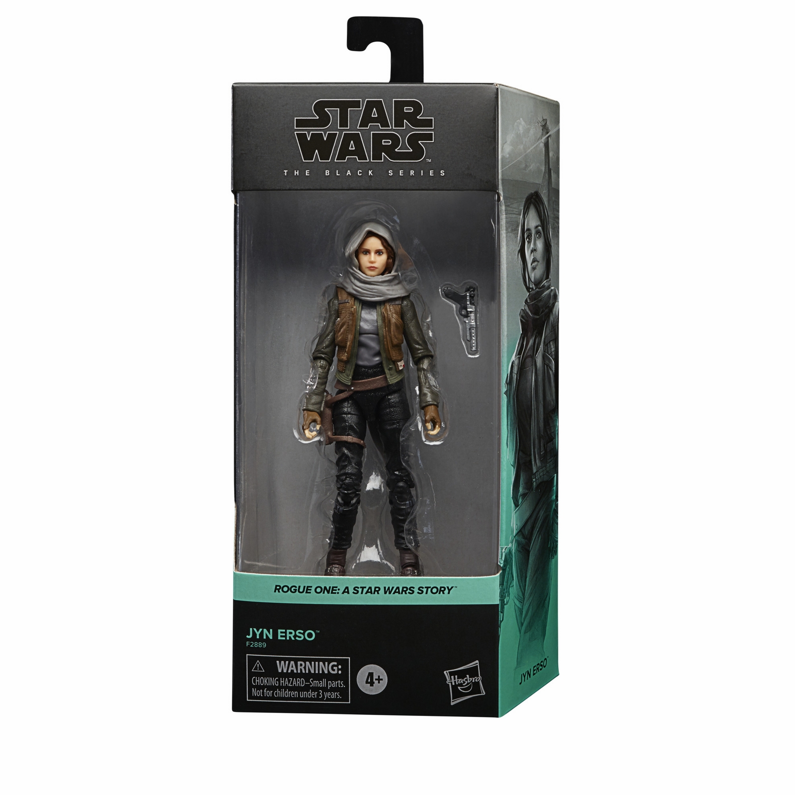 STAR WARS THE BLACK SERIES 6-INCH JYN ERSO Figure - in pck (2).jpg