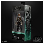 STAR WARS THE BLACK SERIES 6-INCH JYN ERSO Figure - in pck (3).jpg