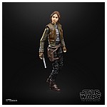 STAR WARS THE BLACK SERIES 6-INCH JYN ERSO Figure - oop (1).jpg