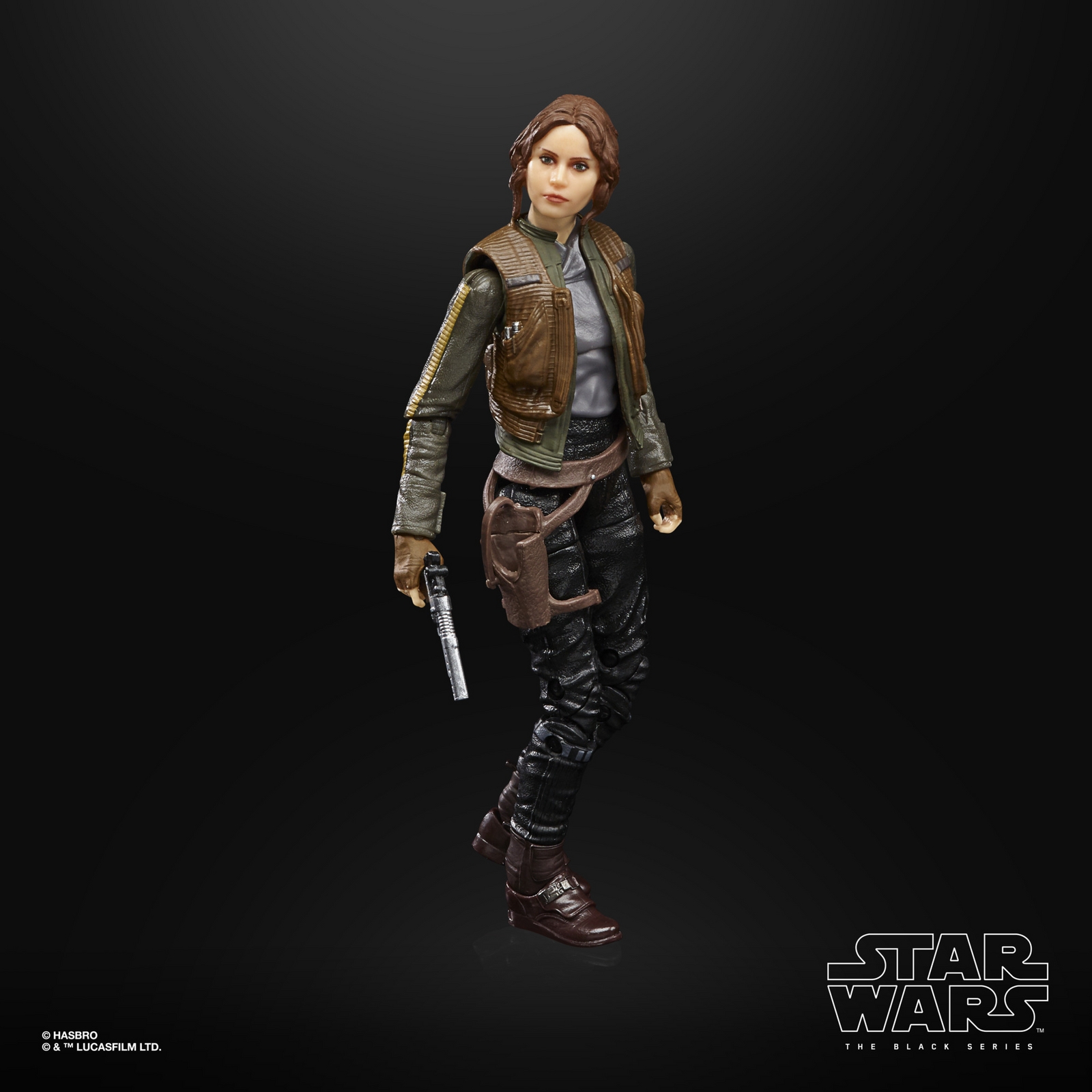 STAR WARS THE BLACK SERIES 6-INCH JYN ERSO Figure - oop (1).jpg