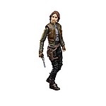 STAR WARS THE BLACK SERIES 6-INCH JYN ERSO Figure - oop (2).jpg