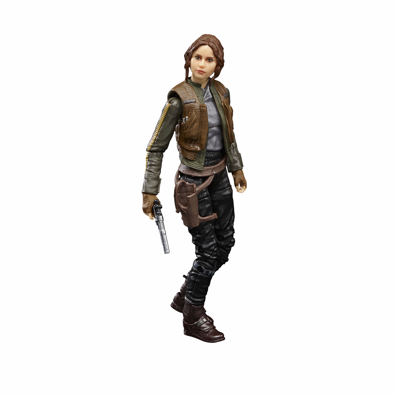 STAR WARS THE BLACK SERIES 6-INCH JYN ERSO Figure - oop (2).jpg