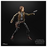 STAR WARS THE BLACK SERIES 6-INCH JYN ERSO Figure - oop (3).jpg