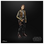 STAR WARS THE BLACK SERIES 6-INCH JYN ERSO Figure - oop (4).jpg