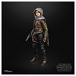 STAR WARS THE BLACK SERIES 6-INCH JYN ERSO Figure - oop (5).jpg