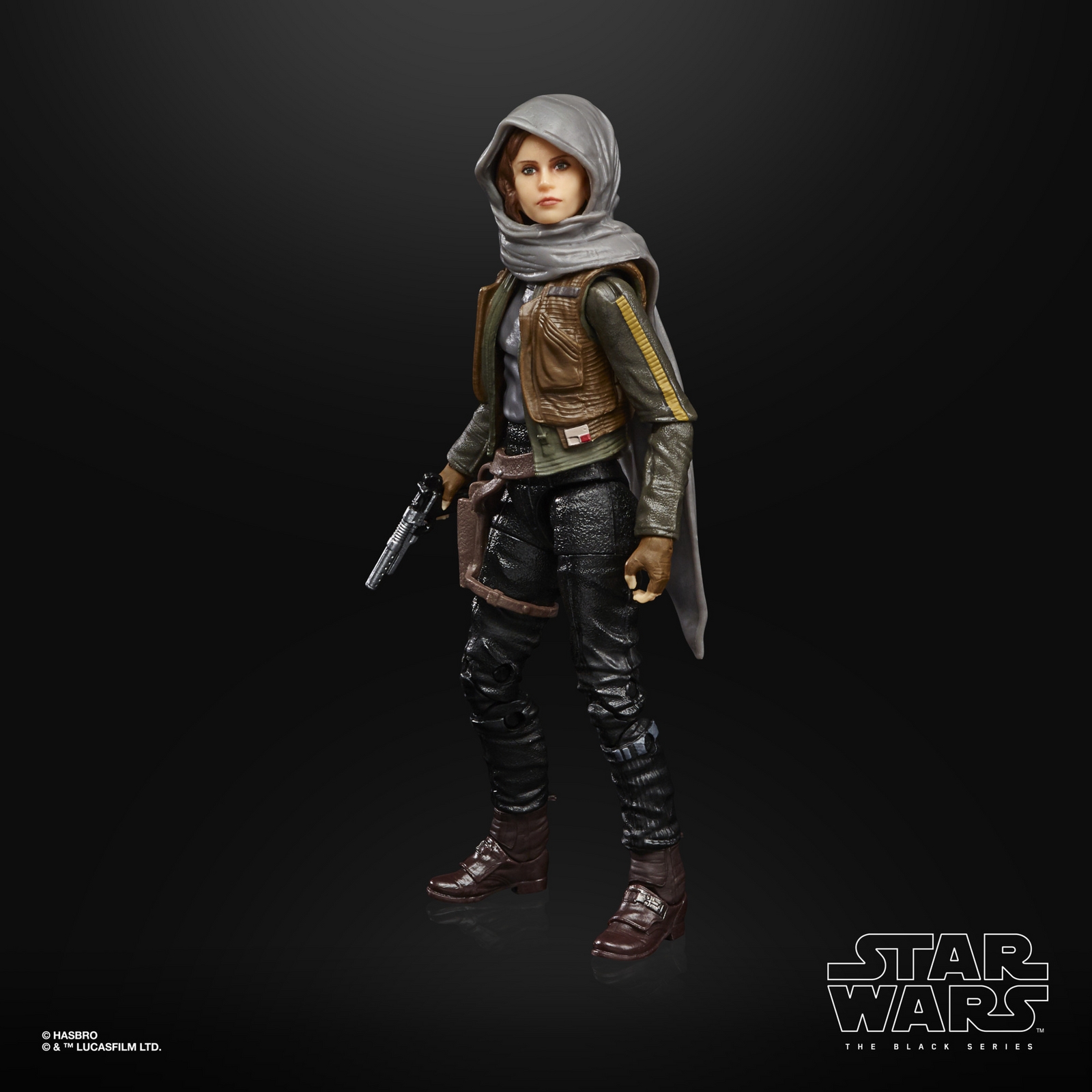 STAR WARS THE BLACK SERIES 6-INCH JYN ERSO Figure - oop (5).jpg