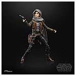 STAR WARS THE BLACK SERIES 6-INCH JYN ERSO Figure - oop (6).jpg