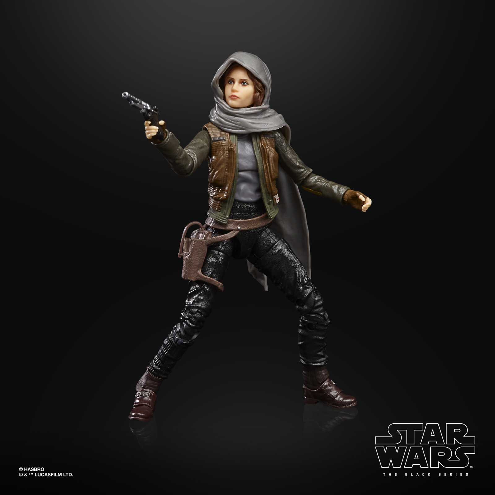 STAR WARS THE BLACK SERIES 6-INCH JYN ERSO Figure - oop (6).jpg