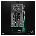 STAR WARS THE BLACK SERIES 6-INCH K-2SO Figure - in pck (1).jpg