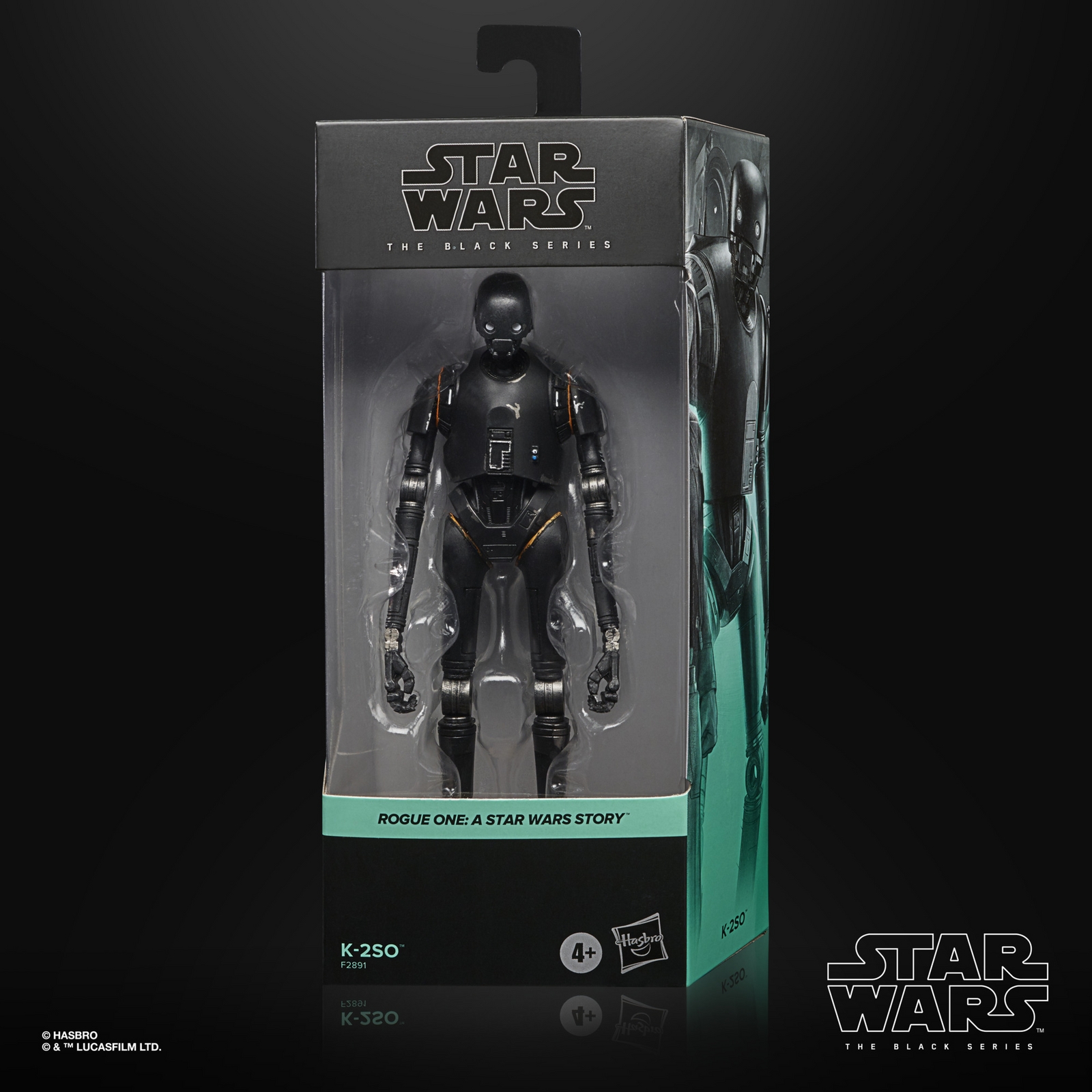 STAR WARS THE BLACK SERIES 6-INCH K-2SO Figure - in pck (1).jpg