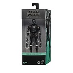 STAR WARS THE BLACK SERIES 6-INCH K-2SO Figure - in pck (2).jpg