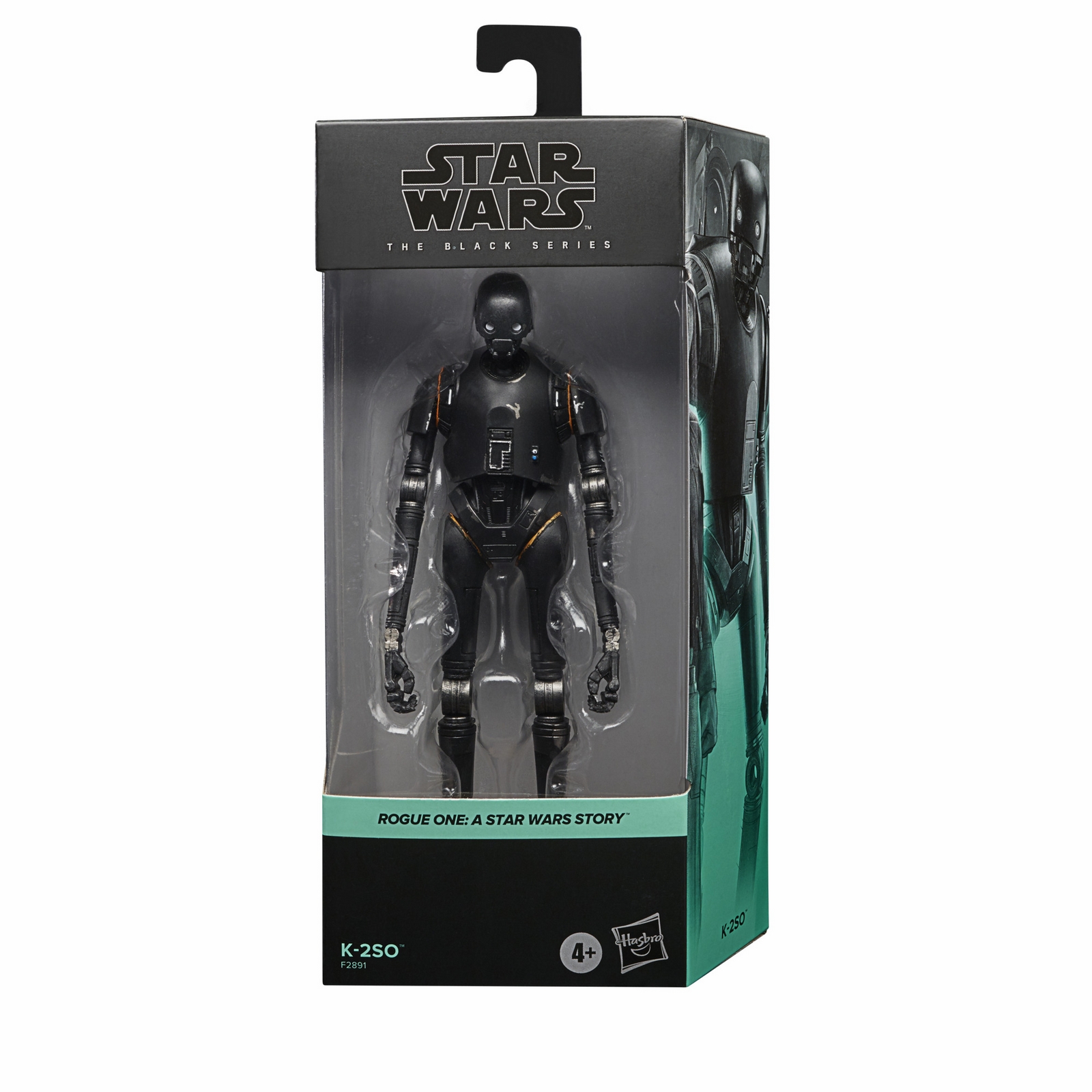 STAR WARS THE BLACK SERIES 6-INCH K-2SO Figure - in pck (2).jpg