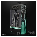 STAR WARS THE BLACK SERIES 6-INCH K-2SO Figure - in pck (3).jpg