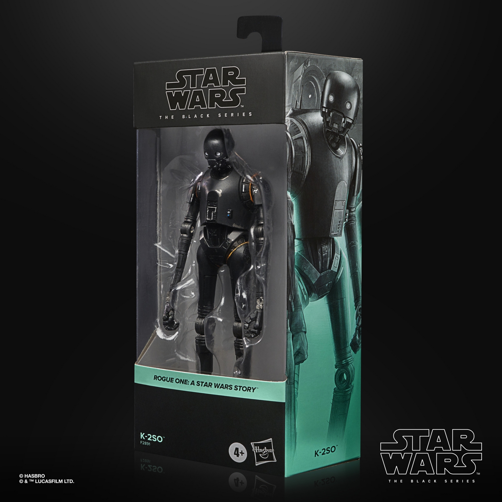 STAR WARS THE BLACK SERIES 6-INCH K-2SO Figure - in pck (3).jpg