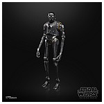 STAR WARS THE BLACK SERIES 6-INCH K-2SO Figure - oop (1).jpg