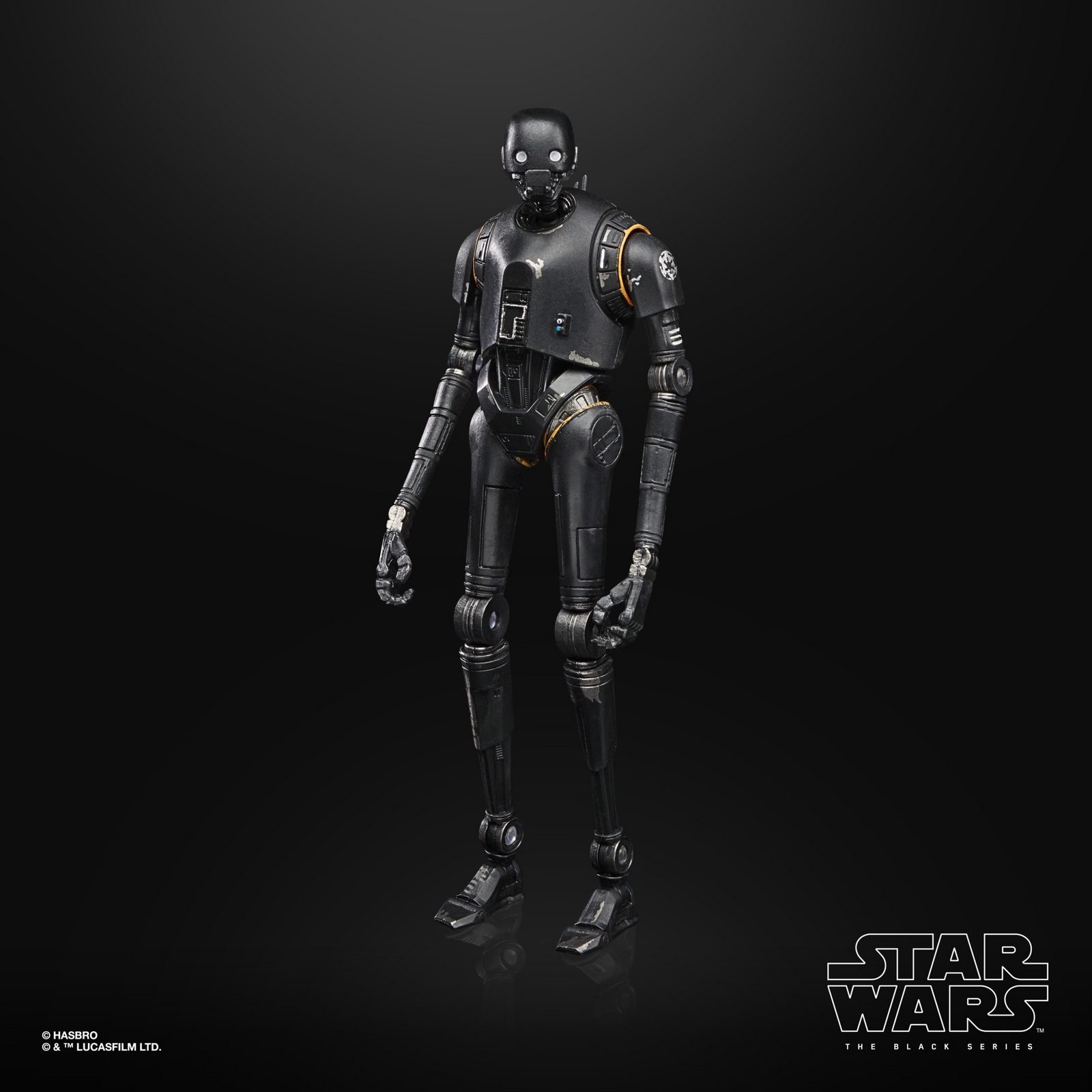 STAR WARS THE BLACK SERIES 6-INCH K-2SO Figure - oop (1).jpg