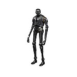 STAR WARS THE BLACK SERIES 6-INCH K-2SO Figure - oop (2).jpg