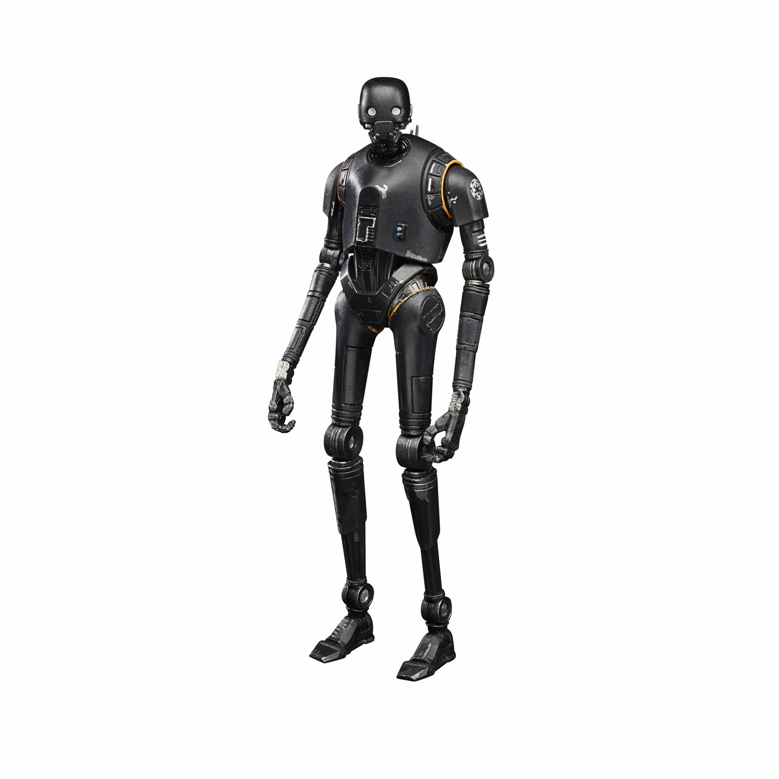 STAR WARS THE BLACK SERIES 6-INCH K-2SO Figure - oop (2).jpg