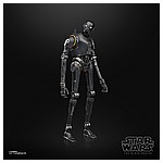 STAR WARS THE BLACK SERIES 6-INCH K-2SO Figure - oop (3).jpg