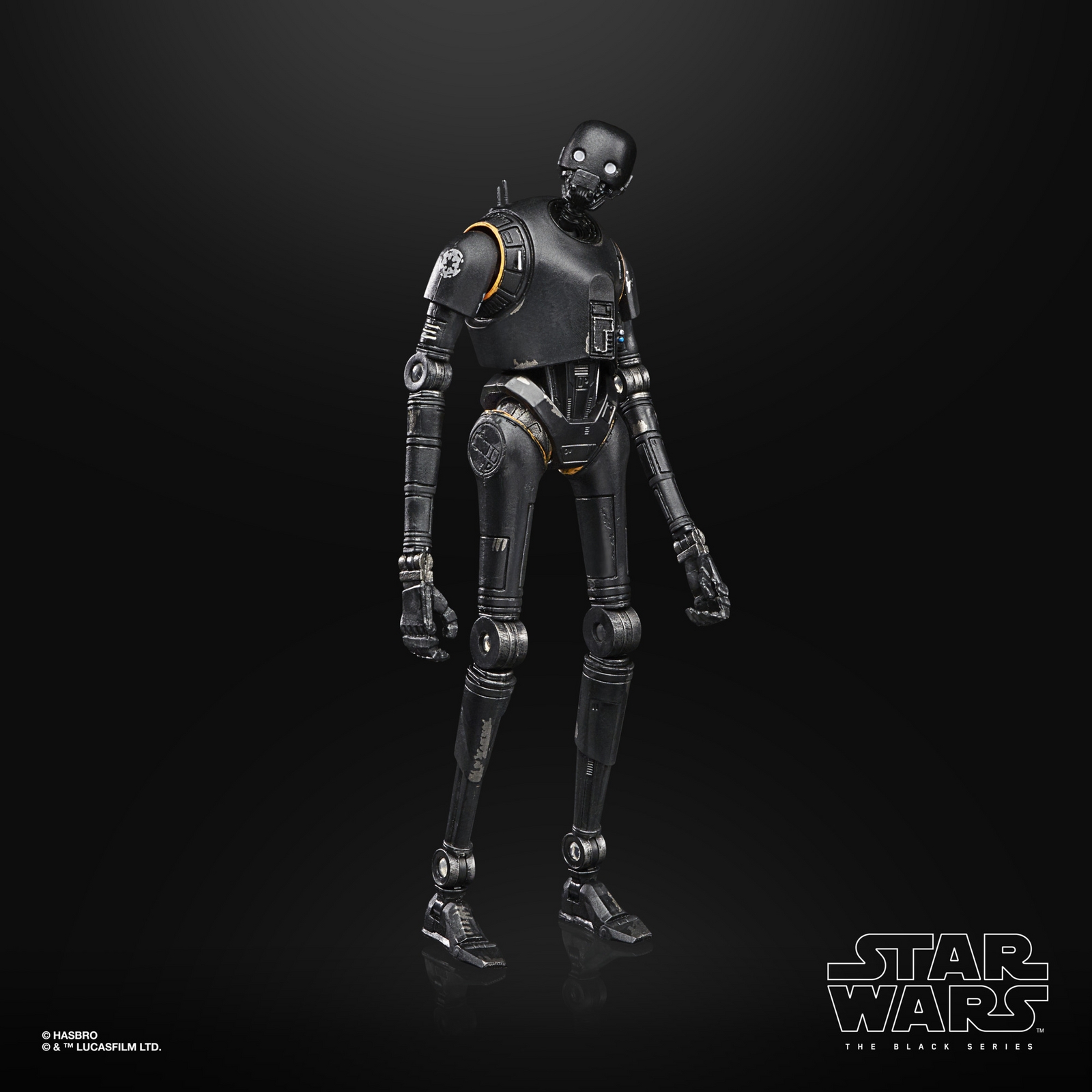 STAR WARS THE BLACK SERIES 6-INCH K-2SO Figure - oop (3).jpg