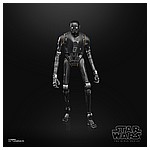 STAR WARS THE BLACK SERIES 6-INCH K-2SO Figure - oop (4).jpg