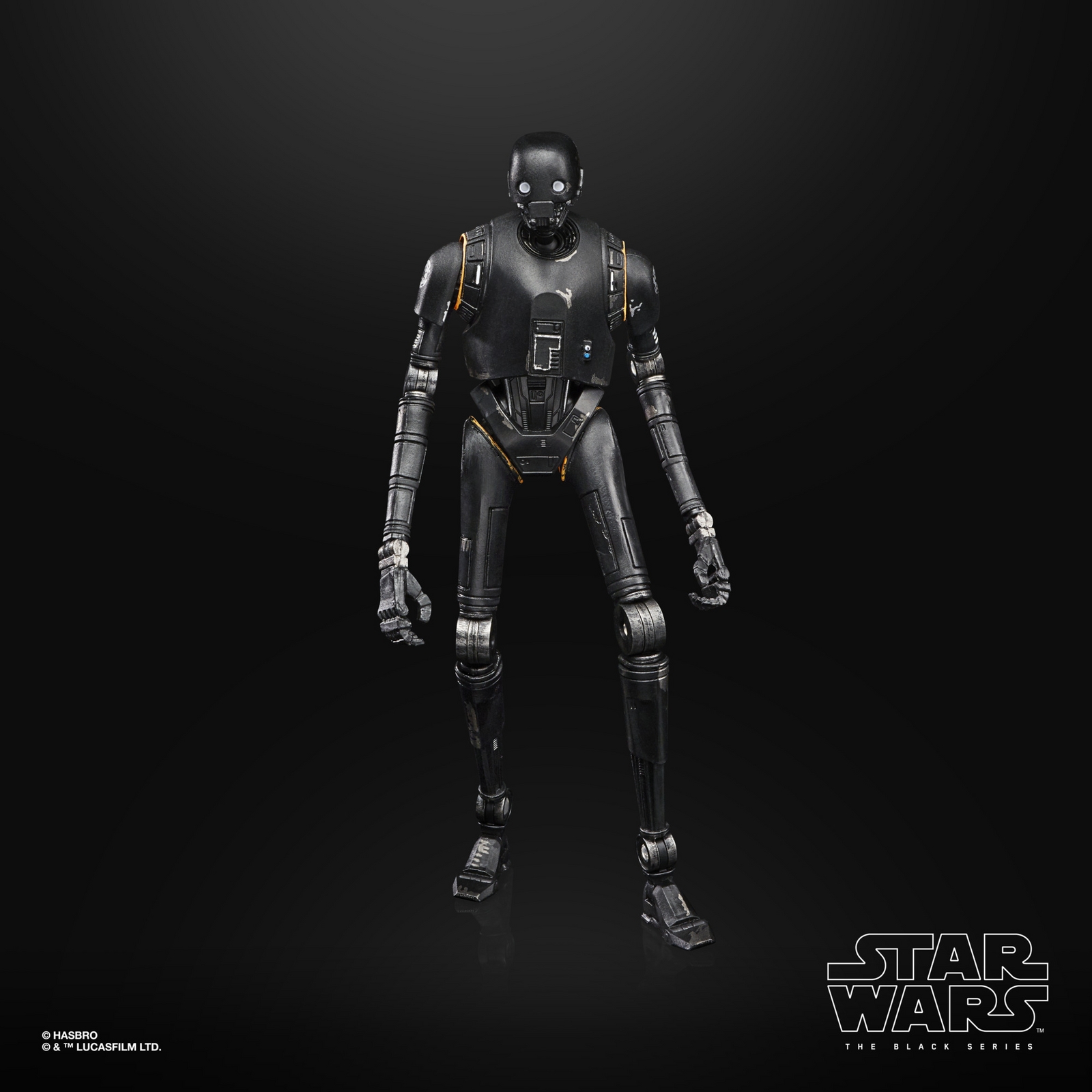 STAR WARS THE BLACK SERIES 6-INCH K-2SO Figure - oop (4).jpg