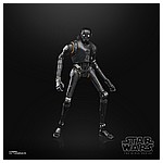 STAR WARS THE BLACK SERIES 6-INCH K-2SO Figure - oop (5).jpg