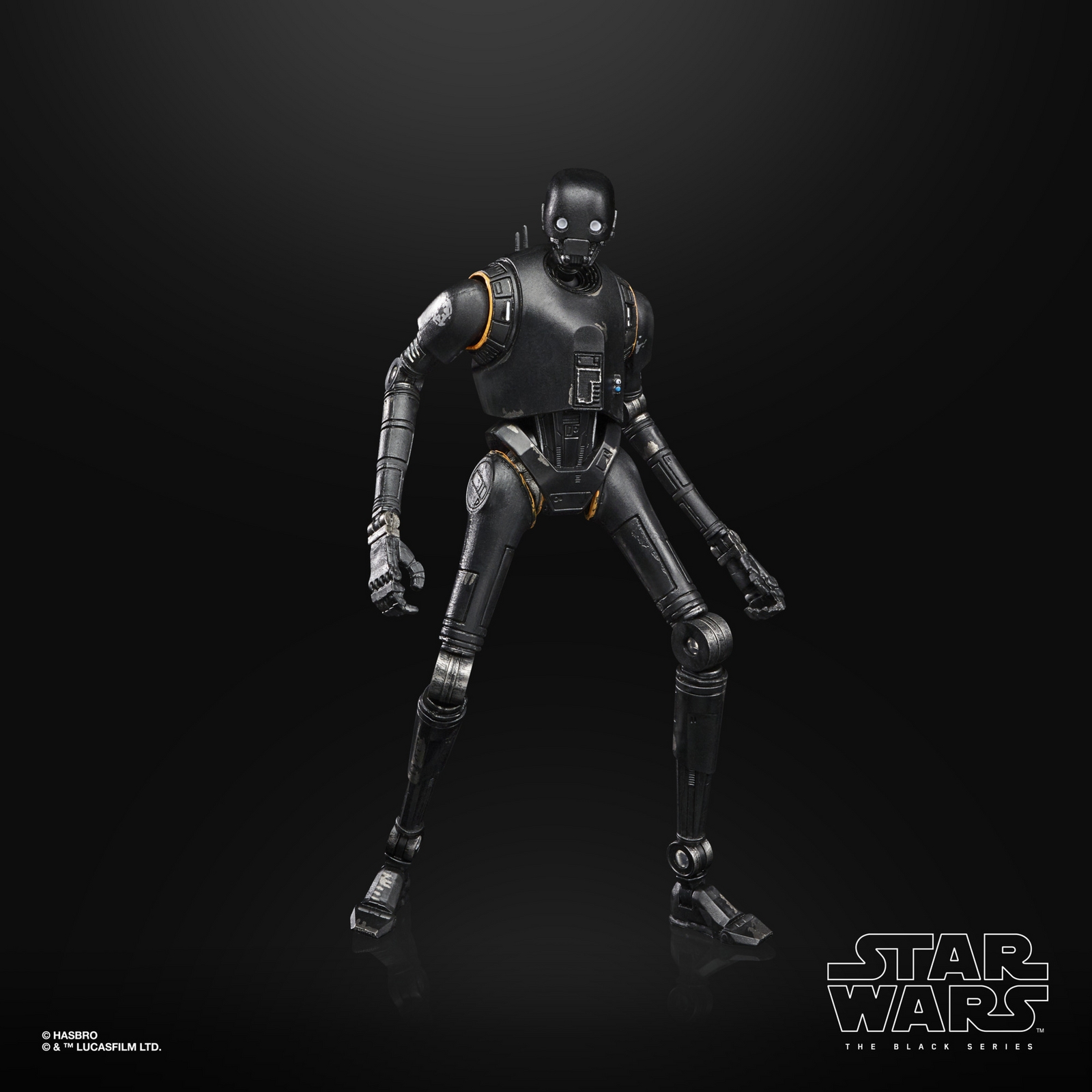 STAR WARS THE BLACK SERIES 6-INCH K-2SO Figure - oop (5).jpg