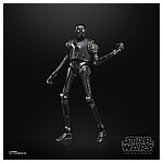 STAR WARS THE BLACK SERIES 6-INCH K-2SO Figure - oop (6).jpg