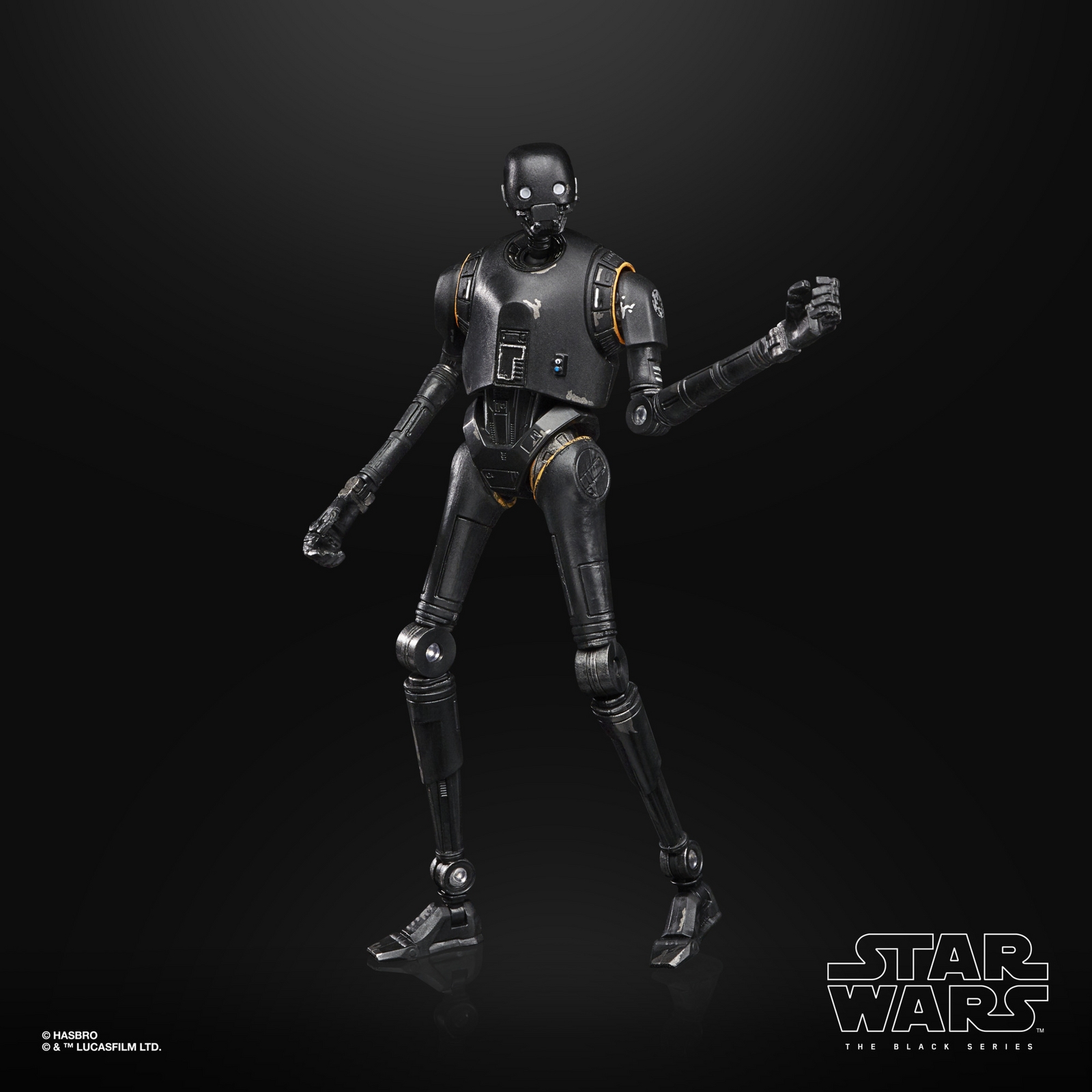 STAR WARS THE BLACK SERIES 6-INCH K-2SO Figure - oop (6).jpg