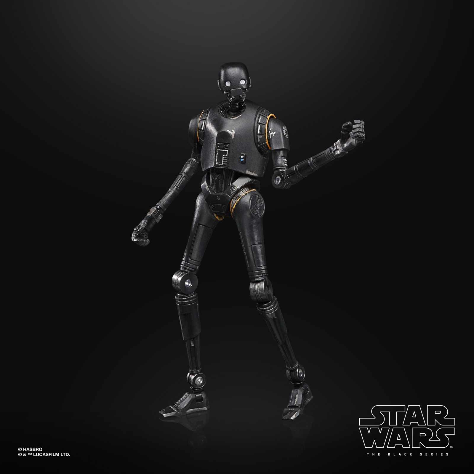 STAR WARS THE BLACK SERIES 6-INCH K-2SO Figure - oop (6).jpg