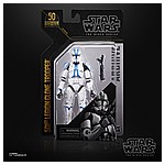 STAR WARS THE BLACK SERIES ARCHIVE 6-INCH 501ST LEGION CLONE TROOPER Figure - in pck (1).jpg